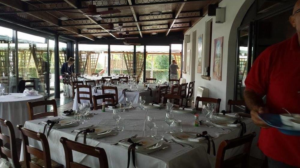 Agriturismo Cascina Boschi Apartment Volta Mantovana Ngoại thất bức ảnh