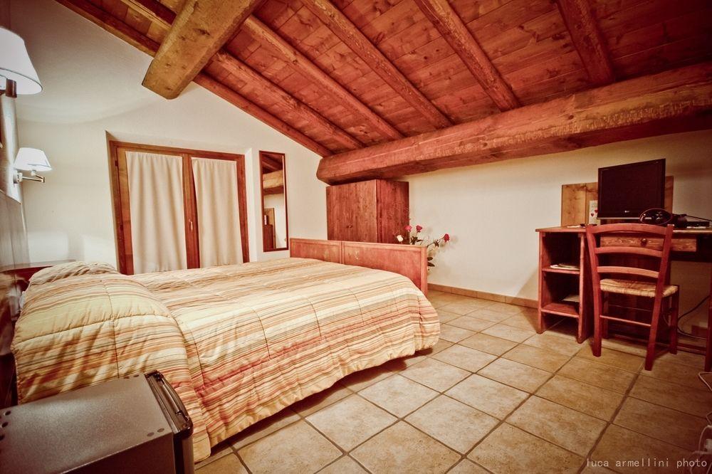 Agriturismo Cascina Boschi Apartment Volta Mantovana Ngoại thất bức ảnh