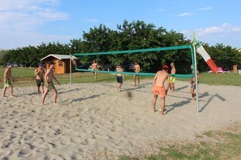 Agriturismo Cascina Boschi Apartment Volta Mantovana Ngoại thất bức ảnh